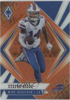 Stefon Diggs