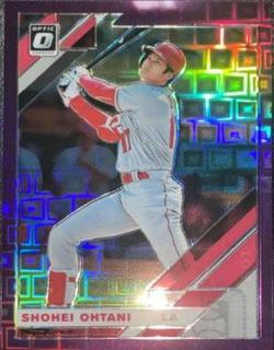 Shohei Ohtani