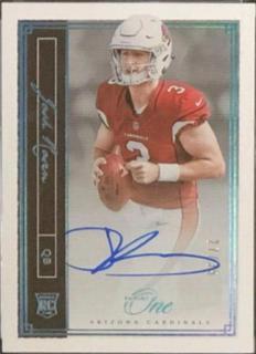 Josh Rosen