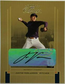 Justin Verlander