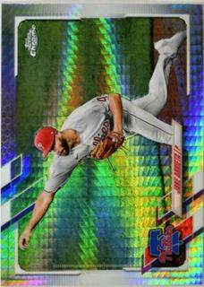 Jake Arrieta