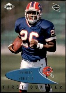 Antoine Winfield