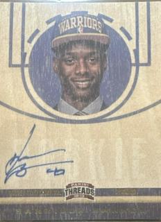 Harrison Barnes