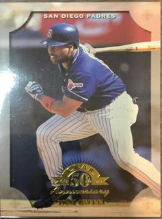 Tony Gwynn