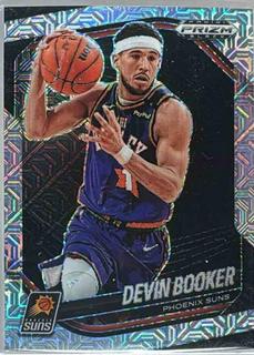 Devin Booker