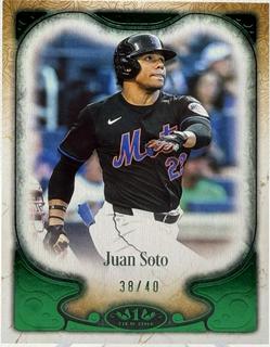 Juan Soto