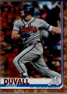 Adam Duvall