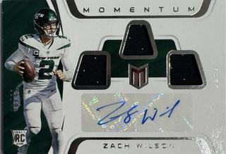 Zach Wilson
