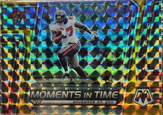 LeGarrette Blount