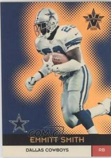 Emmitt Smith