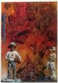 thumbnail cover art