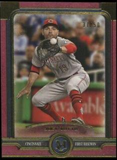 Joey Votto