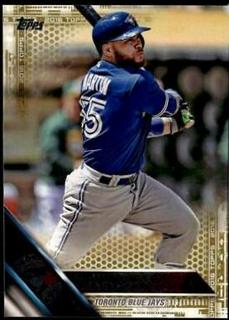 Russell Martin