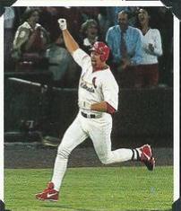 Mark McGwire