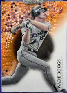 Wade Boggs