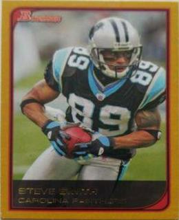Steve Smith