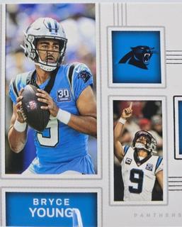 Bryce Young