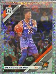 Deandre Ayton