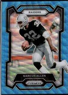 Marcus Allen