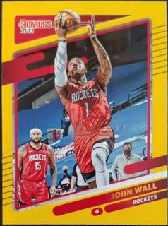 John Wall
