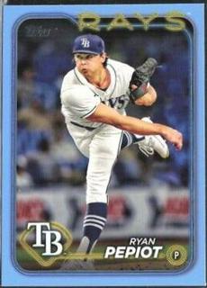 Ryan Pepiot