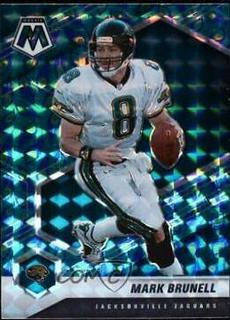 Mark Brunell