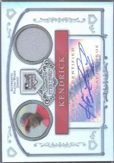 Howie Kendrick