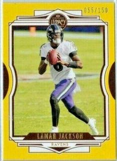 Lamar Jackson