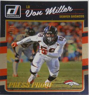 Von Miller