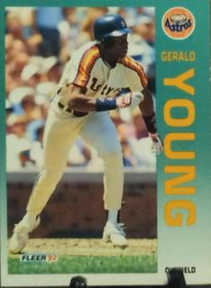 Gerald Young