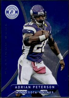 Adrian Peterson