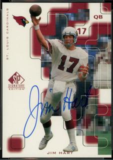 Jim Hart