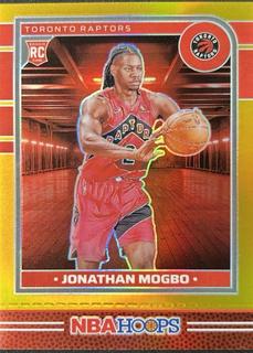 Jonathan Mogbo