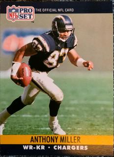 Anthony Miller ]