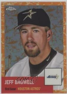 Jeff Bagwell