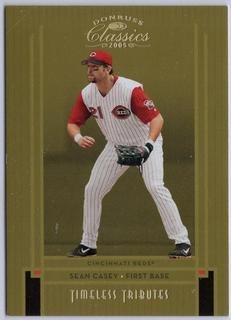 Sean Casey