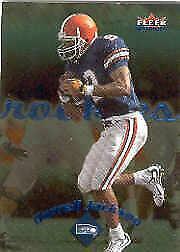 Darrell Jackson