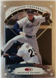 Craig Biggio