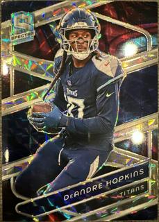 DeAndre Hopkins