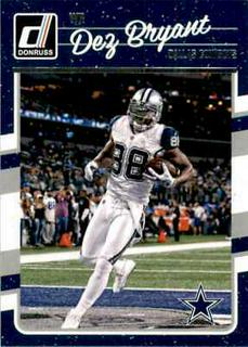 Dez Bryant