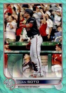 Juan Soto