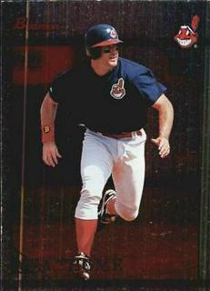 Jim Thome