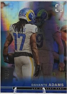 Davante Adams