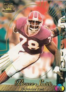 Bruce Smith