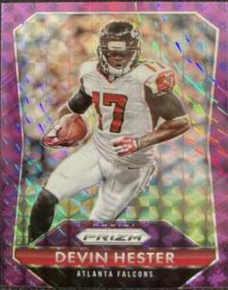 Devin Hester