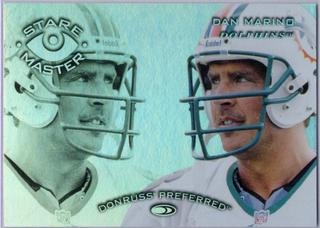 Dan Marino