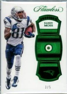 Randy Moss