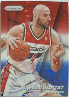 Marcin Gortat