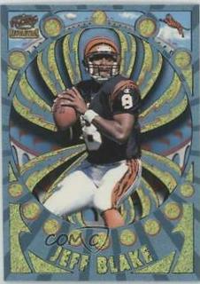 Jeff Blake