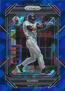 Ichiro